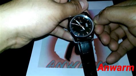 difference between real and fake calvin klein watch|calvin klein counterfeit bottles.